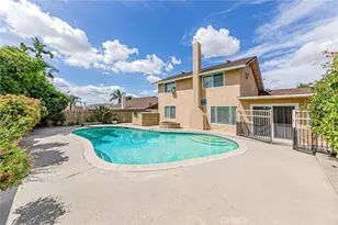 1668 Lakewood Ave, Upland, CA 91784 - Photo 33
