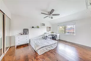 1668 Lakewood Ave, Upland, CA 91784 - Photo 25