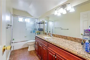 1668 Lakewood Ave, Upland, CA 91784 - Photo 29