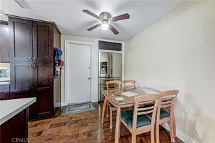 1668 Lakewood Ave, Upland, CA 91784 - Photo 13
