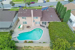 1668 Lakewood Ave, Upland, CA 91784 - Photo 39