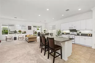 467 Madera Crk, Beaumont, CA 92223 - Photo 11