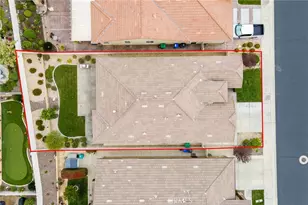 467 Madera Crk, Beaumont, CA 92223 - Photo 45