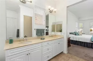 467 Madera Crk, Beaumont, CA 92223 - Photo 23