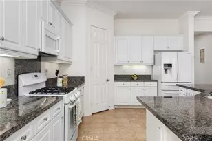 467 Madera Crk, Beaumont, CA 92223 - Photo 13