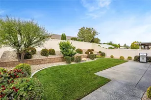 467 Madera Crk, Beaumont, CA 92223 - Photo 39