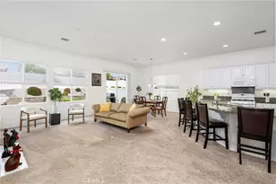467 Madera Crk, Beaumont, CA 92223 - Photo 9