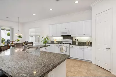 467 Madera Creek, Beaumont, CA 92223 - Photo 3