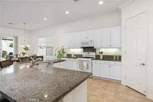 467 Madera Crk, Beaumont, CA 92223 - Photo 3