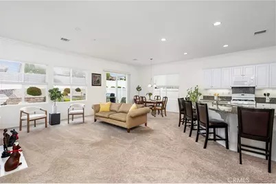 467 Madera Creek, Beaumont, CA 92223 - Photo 13