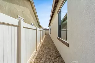 467 Madera Crk, Beaumont, CA 92223 - Photo 41