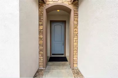 467 Madera Creek, Beaumont, CA 92223 - Photo 43