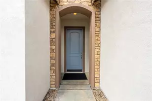 467 Madera Crk, Beaumont, CA 92223 - Photo 43