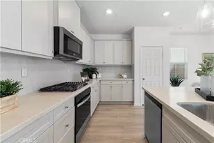 3918 E E Cambria Privado, Ontario, CA 91761 - Photo 7