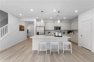 3918 E E Cambria Privado, Ontario, CA 91761 - Photo 5