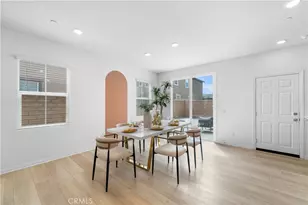 3918 E E Cambria Privado, Ontario, CA 91761 - Photo 11