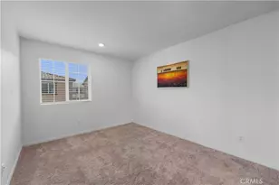 3918 E E Cambria Privado, Ontario, CA 91761 - Photo 23