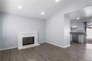507 Juniper St, La Verne, CA 91750 - Photo 3