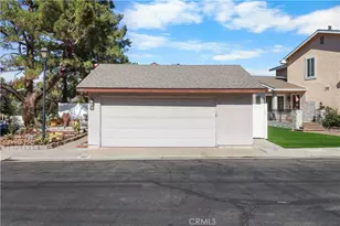 507 Juniper St, La Verne, CA 91750 - Photo 15