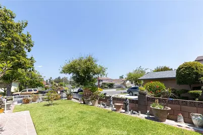 247 Ellingbrook Drive, Montebello, CA 90640 - Photo 37