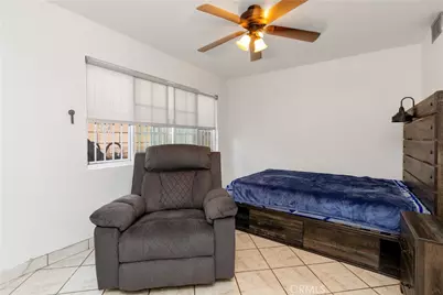 247 Ellingbrook Drive, Montebello, CA 90640 - Photo 17
