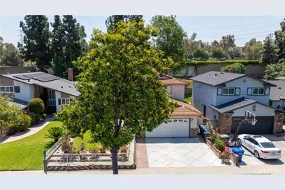 247 Ellingbrook Drive, Montebello, CA 90640 - Photo 39