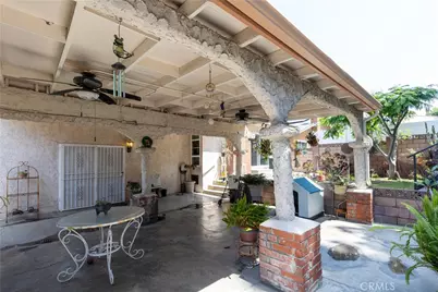 247 Ellingbrook Drive, Montebello, CA 90640 - Photo 33