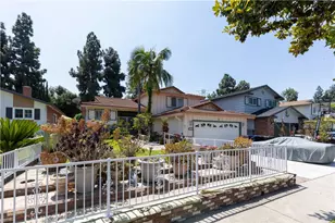 247 Ellingbrook Dr, Montebello, CA 90640 - Photo 5