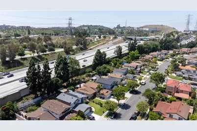 247 Ellingbrook Drive, Montebello, CA 90640 - Photo 43