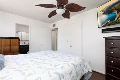 247 Ellingbrook Drive, Montebello, CA 90640 - Photo 25