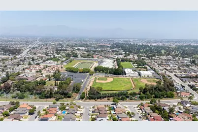 247 Ellingbrook Drive, Montebello, CA 90640 - Photo 45