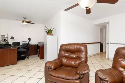 247 Ellingbrook Drive, Montebello, CA 90640 - Photo 15