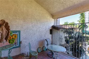 247 Ellingbrook Dr, Montebello, CA 90640 - Photo 7