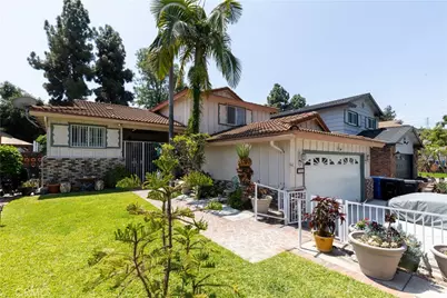 247 Ellingbrook Drive, Montebello, CA 90640 - Photo 3