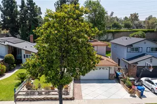 247 Ellingbrook Dr, Montebello, CA 90640 - Photo 39