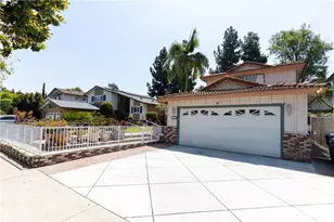 247 Ellingbrook Dr, Montebello, CA 90640 - Photo 1