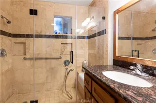 247 Ellingbrook Dr, Montebello, CA 90640 - Photo 19