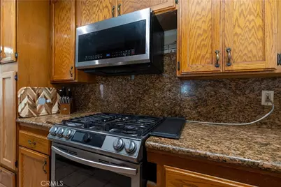 247 Ellingbrook Drive, Montebello, CA 90640 - Photo 13