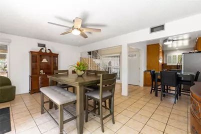 247 Ellingbrook Drive, Montebello, CA 90640 - Photo 11