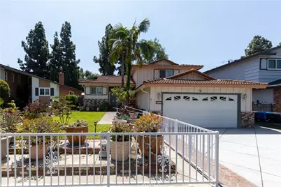 247 Ellingbrook Drive, Montebello, CA 90640 - Photo 5