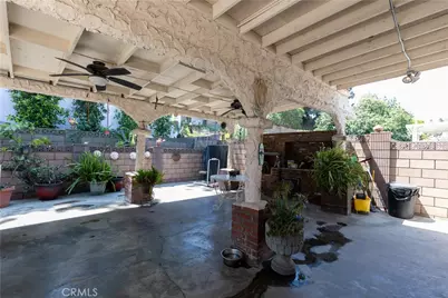 247 Ellingbrook Drive, Montebello, CA 90640 - Photo 35