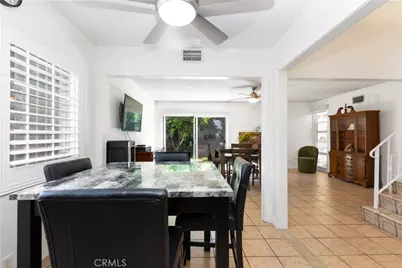 247 Ellingbrook Drive, Montebello, CA 90640 - Photo 9