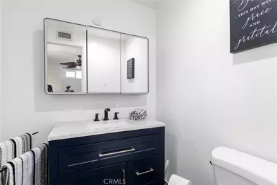 247 Ellingbrook Drive, Montebello, CA 90640 - Photo 23