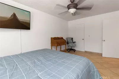 247 Ellingbrook Drive, Montebello, CA 90640 - Photo 27
