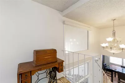 247 Ellingbrook Drive, Montebello, CA 90640 - Photo 31