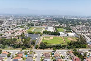 247 Ellingbrook Dr, Montebello, CA 90640 - Photo 45