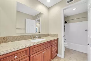 4933 Glenview St, Chino Hills, CA 91709 - Photo 39