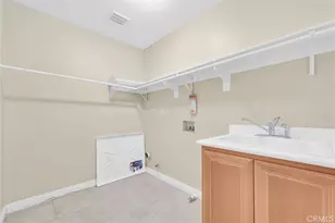 4933 Glenview St, Chino Hills, CA 91709 - Photo 47