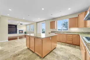 4933 Glenview St, Chino Hills, CA 91709 - Photo 21
