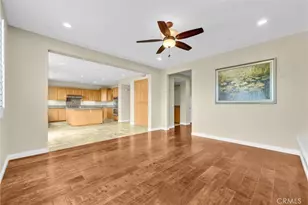 4933 Glenview St, Chino Hills, CA 91709 - Photo 15